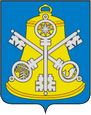 Корсаков герб